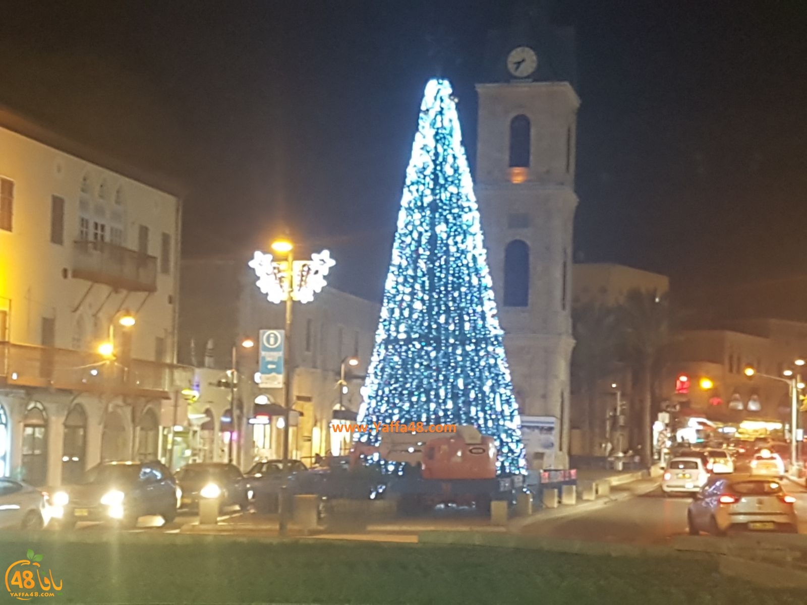 WhatsApp Image 2017-12-14 at 8.39.26 PM (1).jpeg